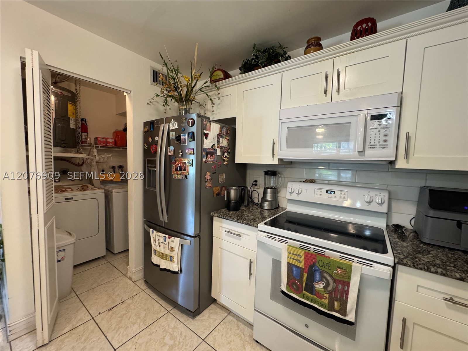 5773 La Pinata Blvd A-1 Property Photo 15