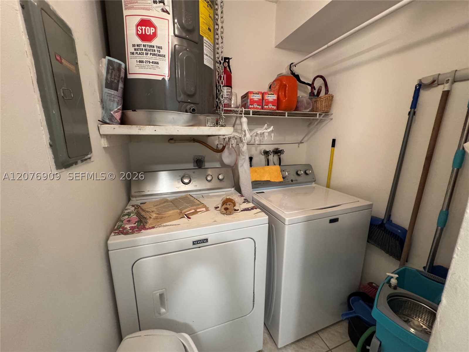5773 La Pinata Blvd A-1 Property Photo 17