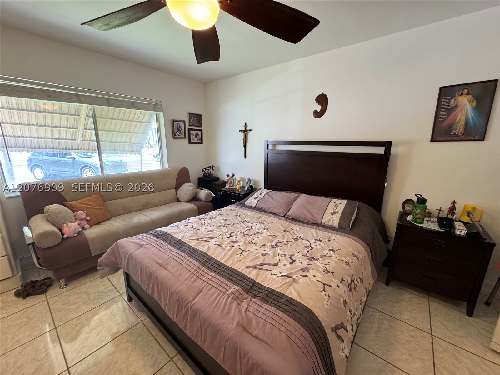 5773 La Pinata Blvd A-1 Property Photo 19
