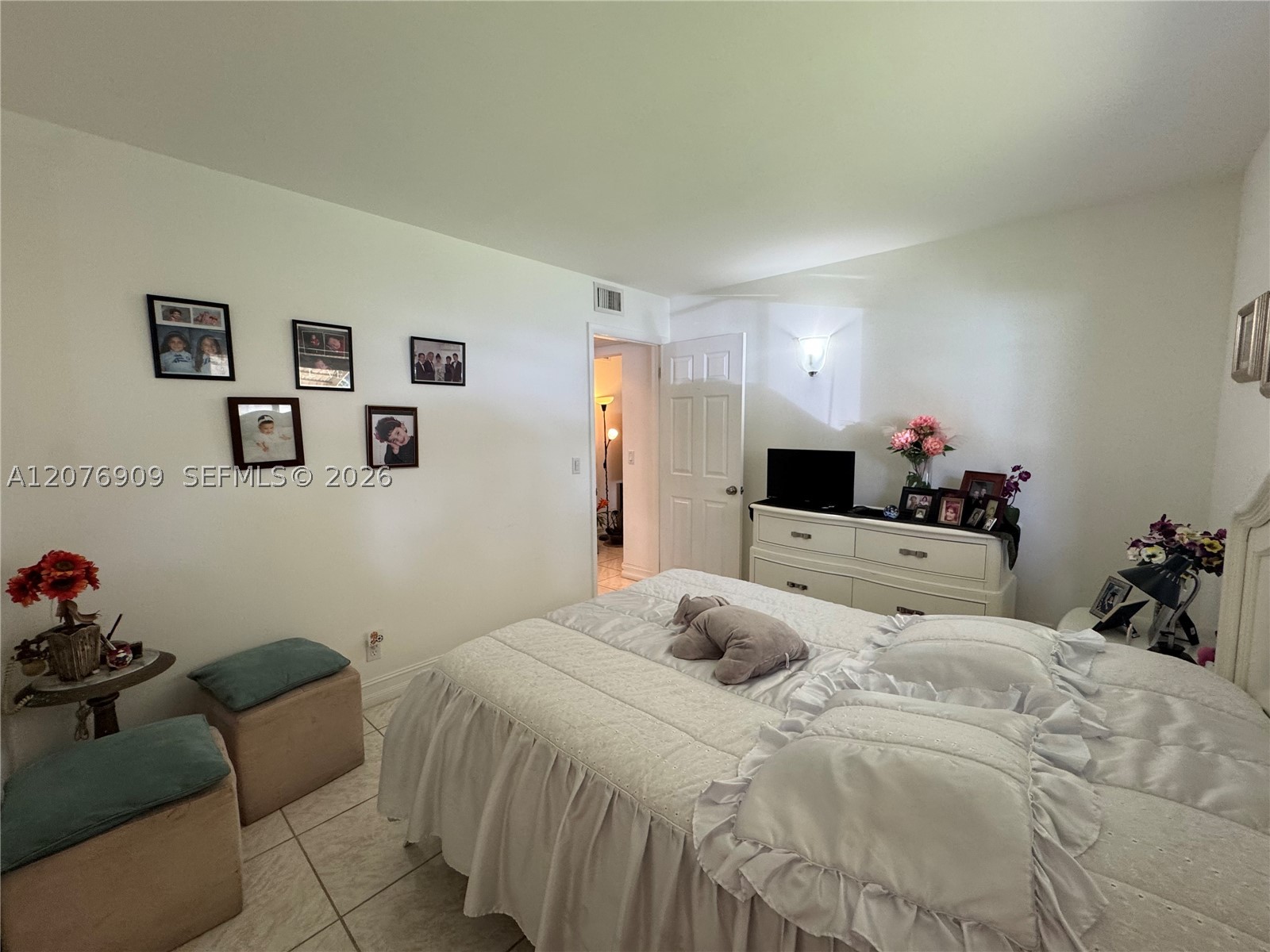 5773 La Pinata Blvd A-1 Property Photo 25