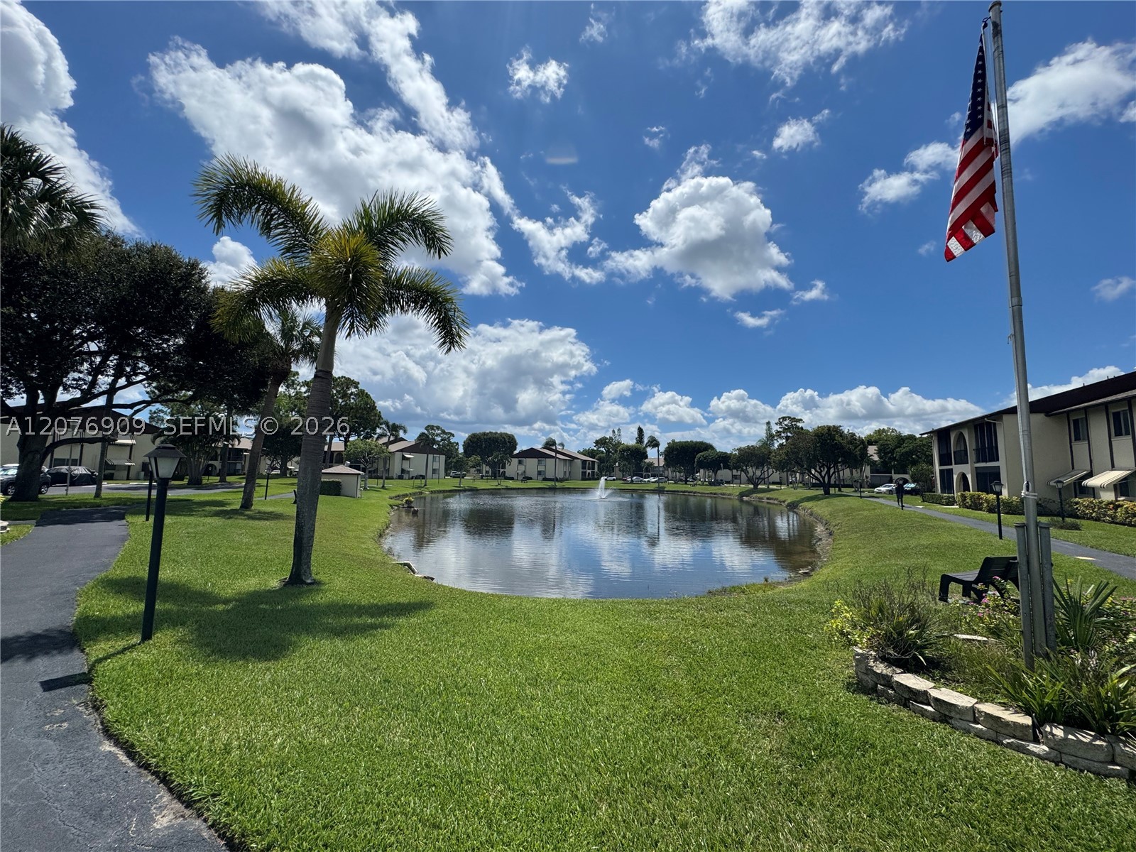 5773 La Pinata Blvd A-1 Property Photo 33