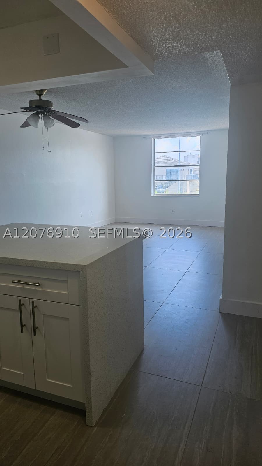 5625 W 20th Ave 208 Property Photo 6
