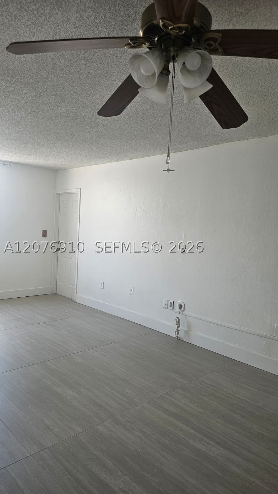 5625 W 20th Ave 208 Property Photo 10