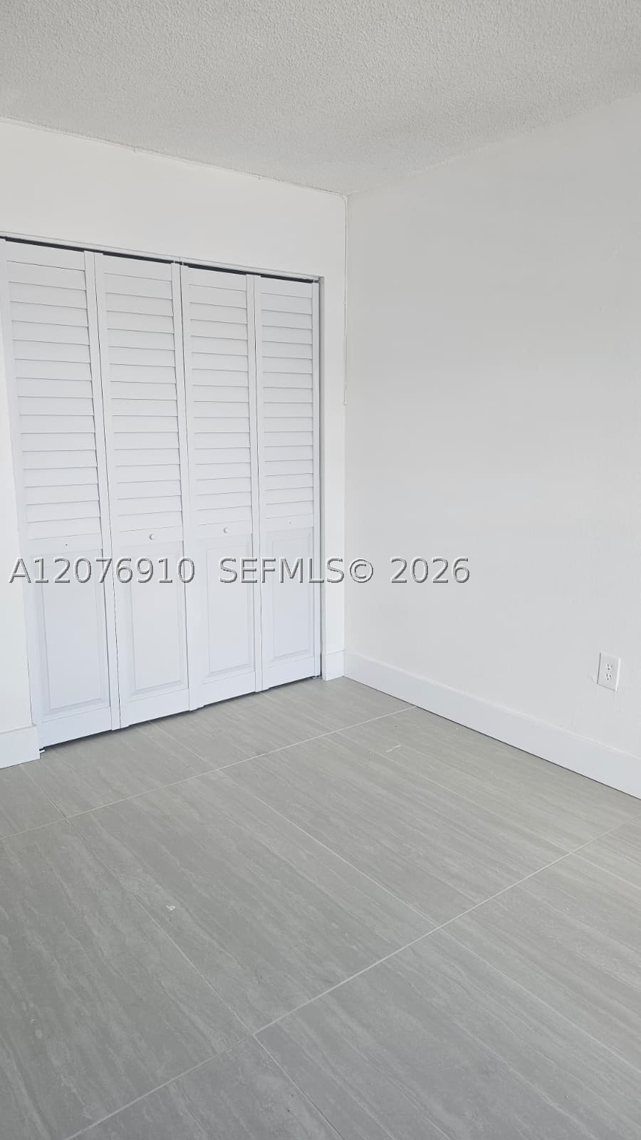 5625 W 20th Ave 208 Property Photo 11