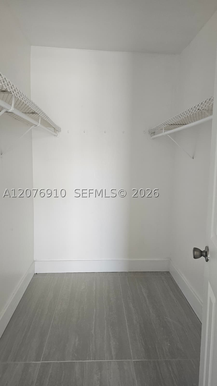 5625 W 20th Ave 208 Property Photo 13