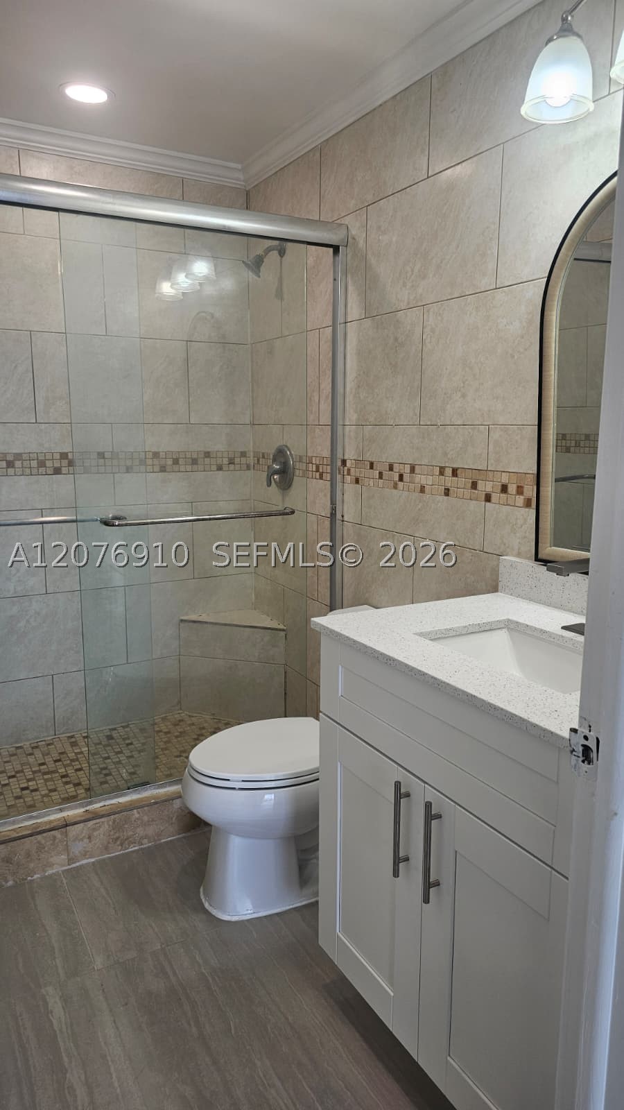 5625 W 20th Ave 208 Property Photo 14
