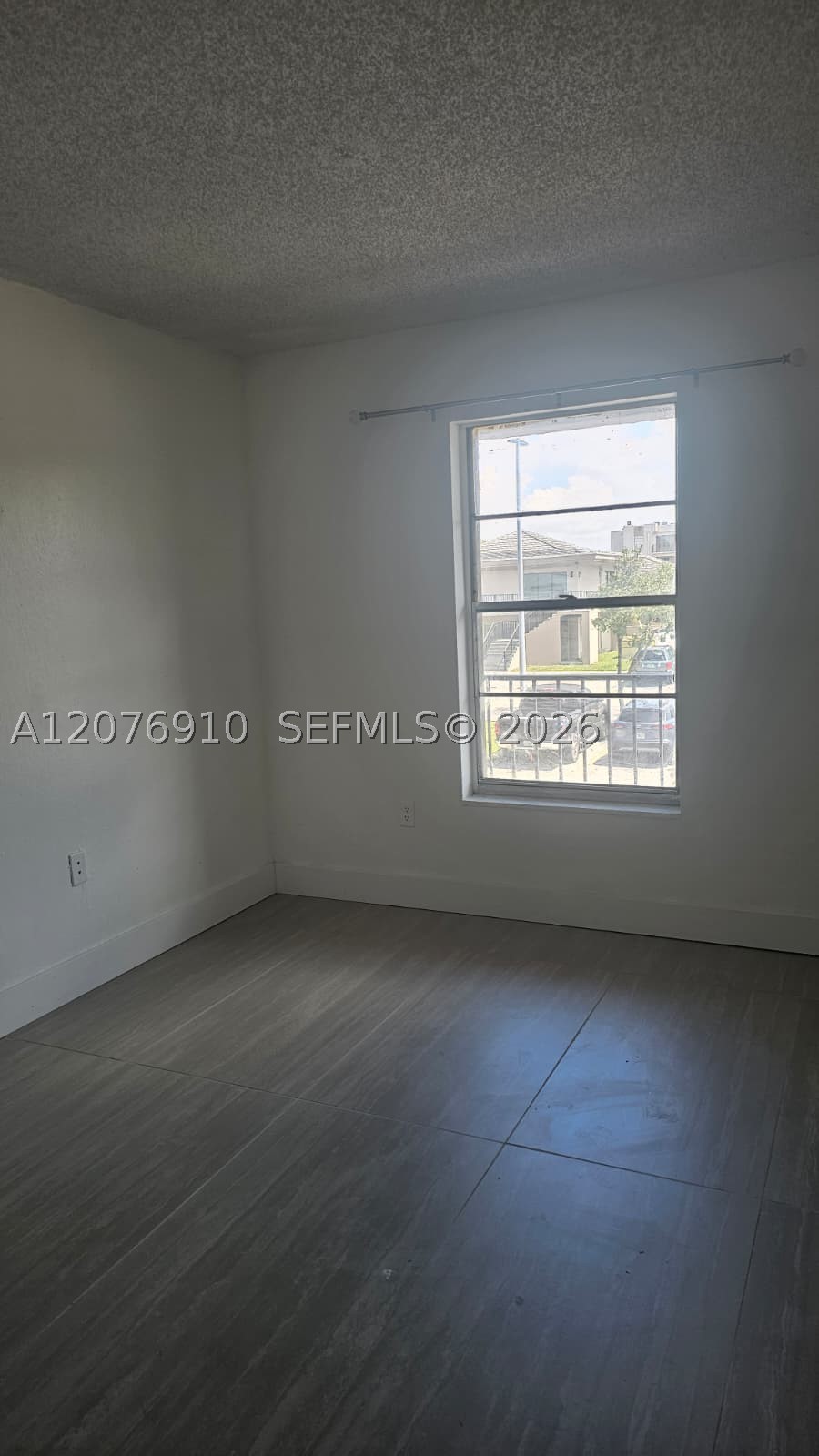 5625 W 20th Ave 208 Property Photo 15