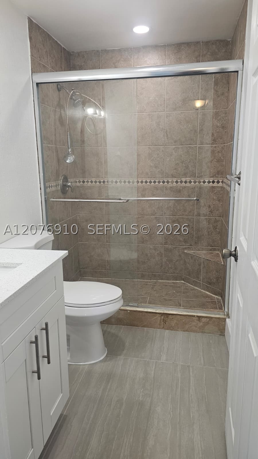 5625 W 20th Ave 208 Property Photo 16