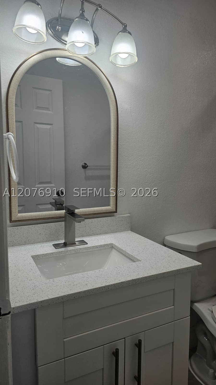 5625 W 20th Ave 208 Property Photo 17