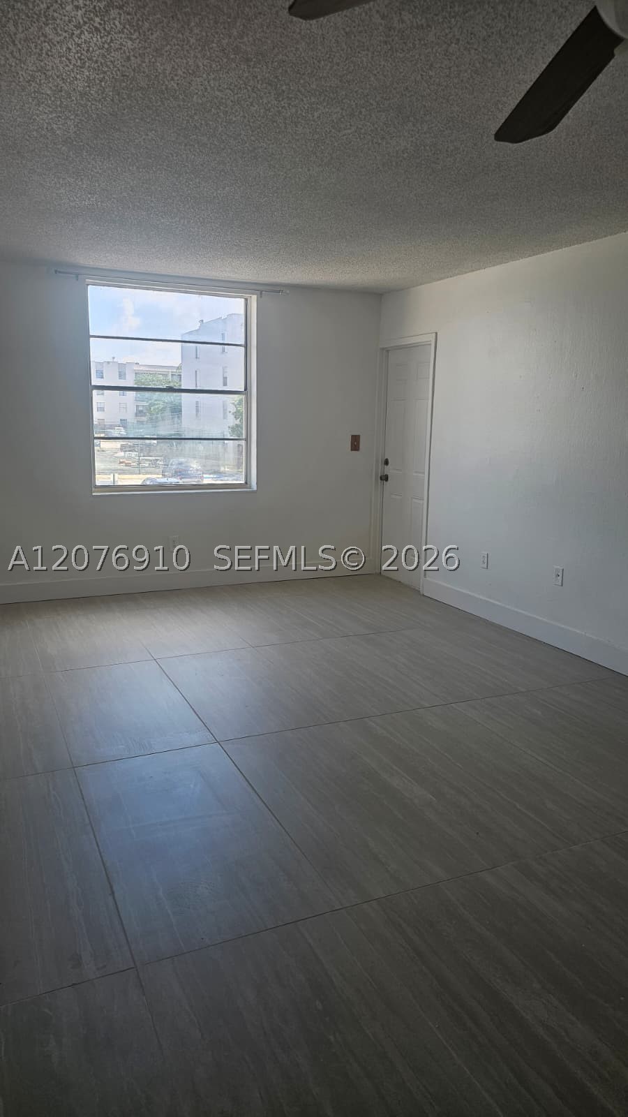 5625 W 20th Ave 208 Property Photo 18