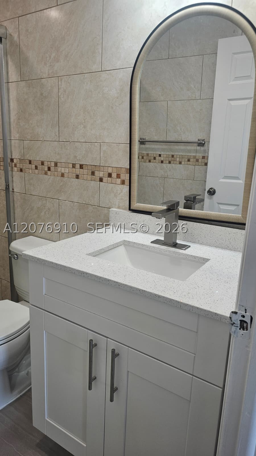 5625 W 20th Ave 208 Property Photo 19