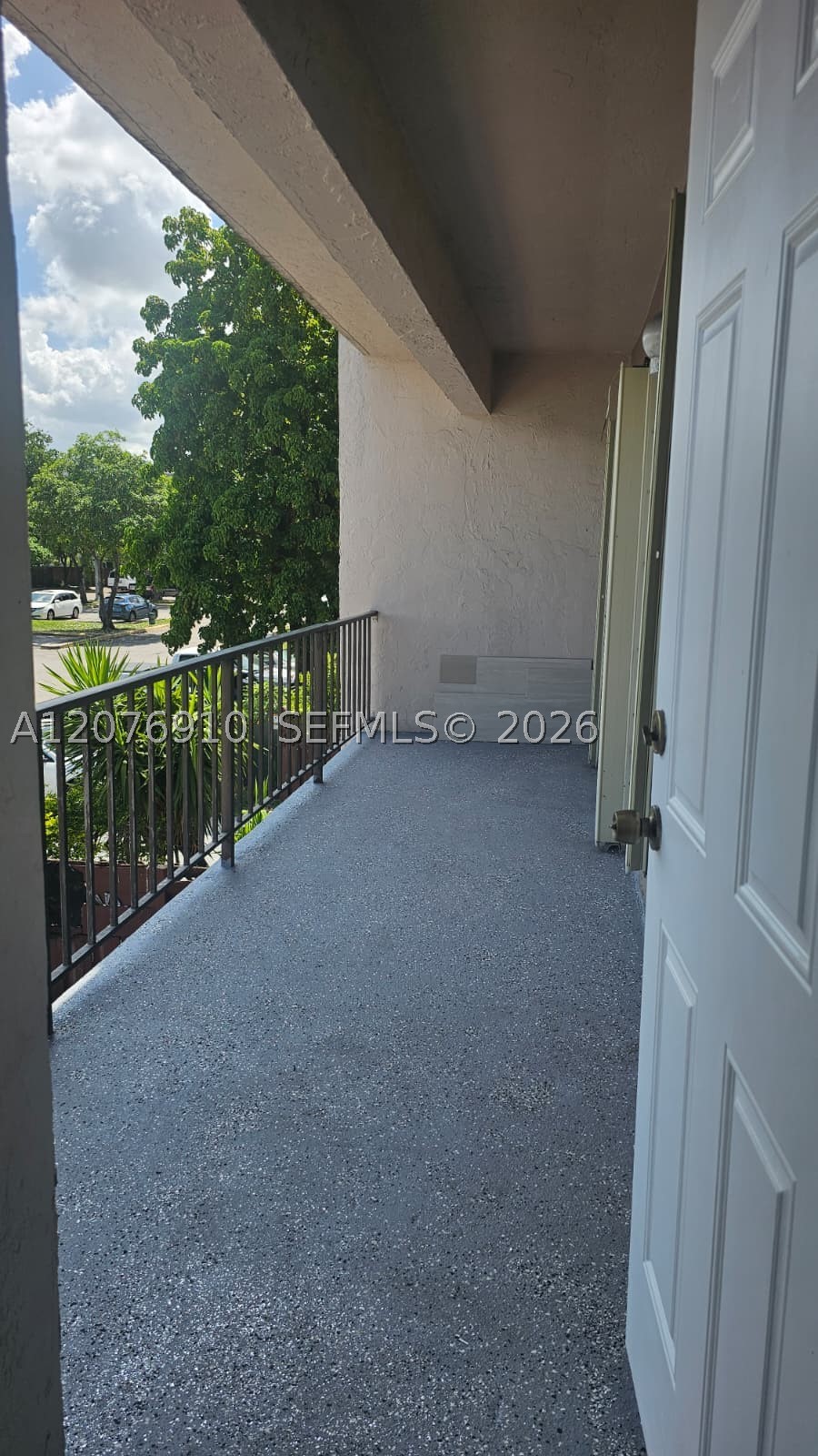 5625 W 20th Ave 208 Property Photo 21