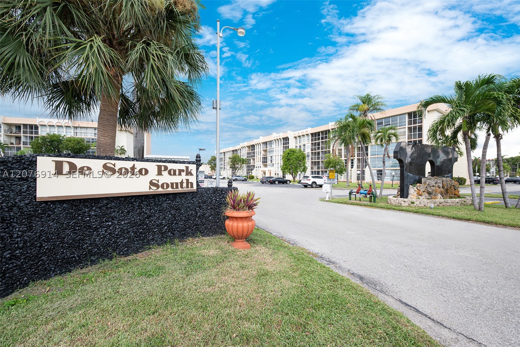 801 Three Islands Blvd 103 Property Photo 1