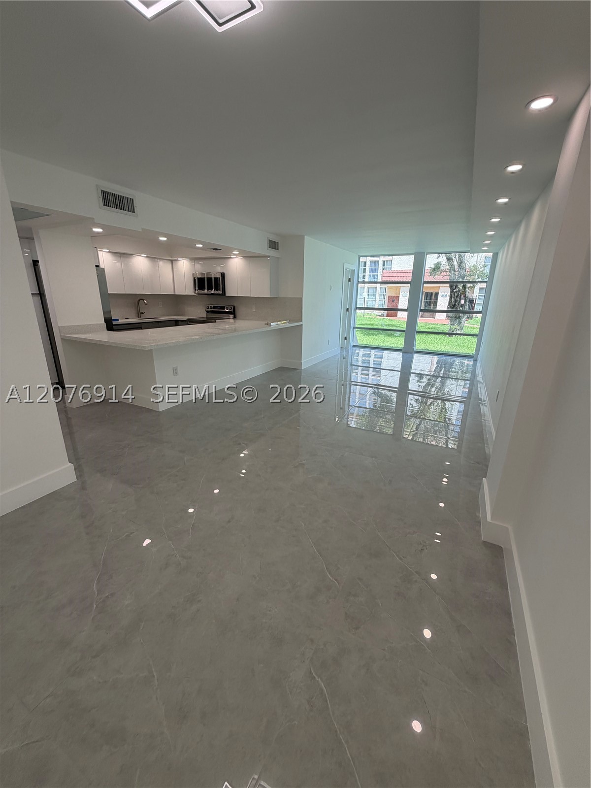 801 Three Islands Blvd 103 Property Photo 1