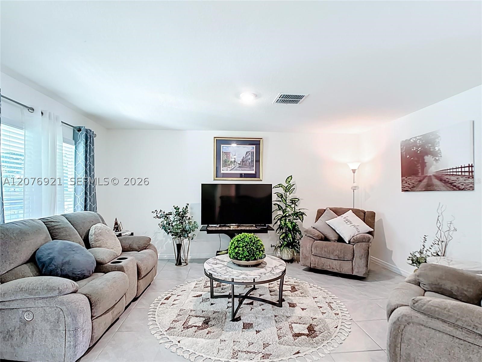 7161 Sw 135th Place Property Photo 6
