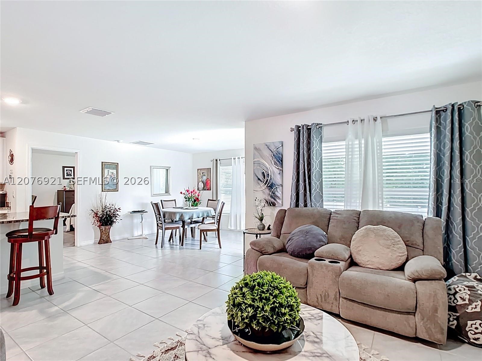 7161 Sw 135th Place Property Photo 10