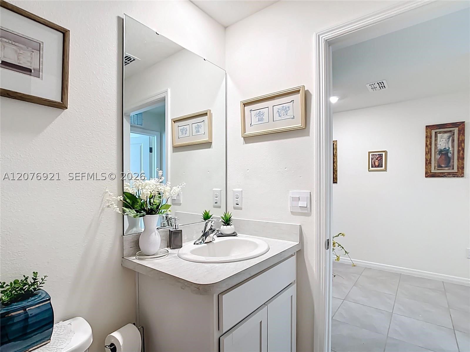 7161 Sw 135th Place Property Photo 19