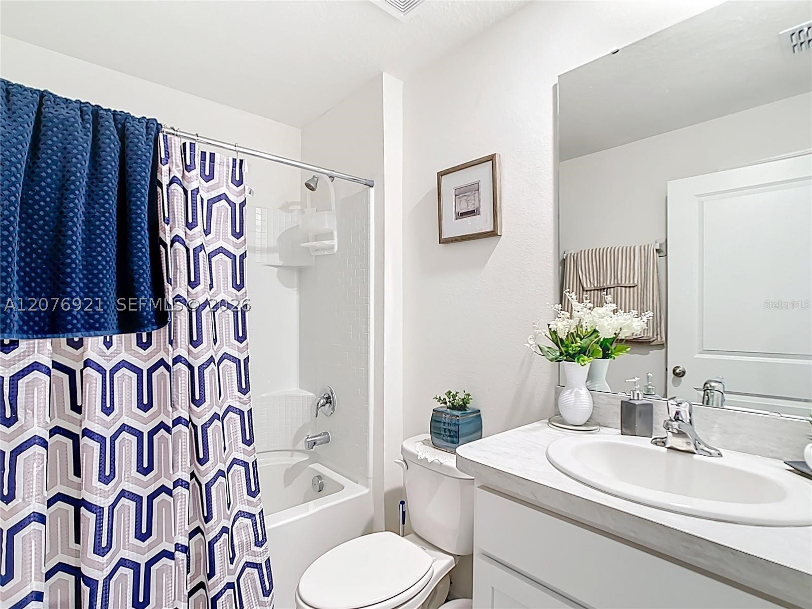 7161 Sw 135th Place Property Photo 21