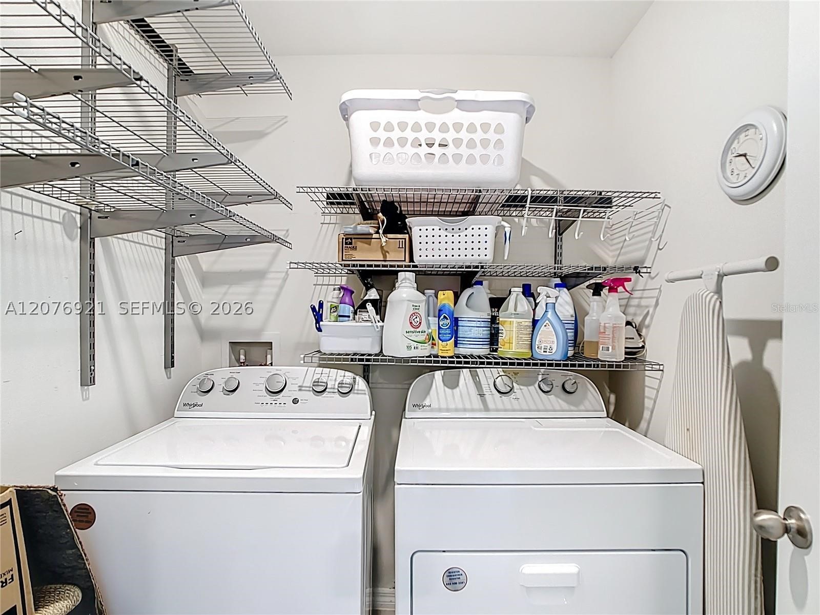 7161 Sw 135th Place Property Photo 25