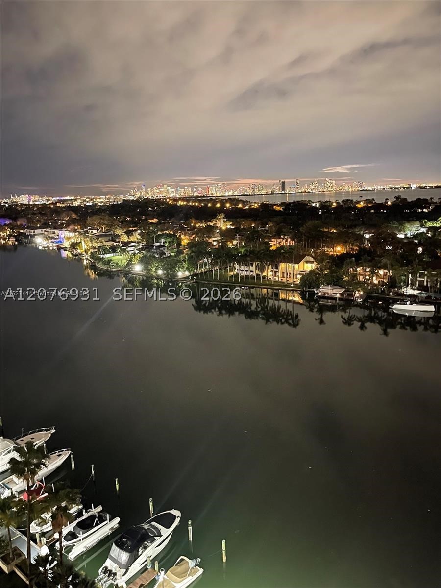 5600 Collins Ave 16p Property Photo 3
