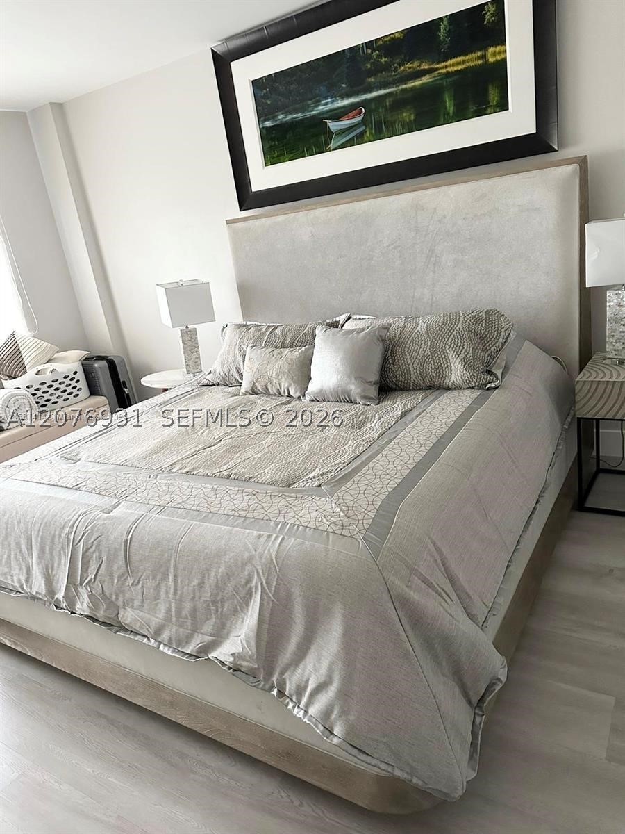 5600 Collins Ave 16p Property Photo 8