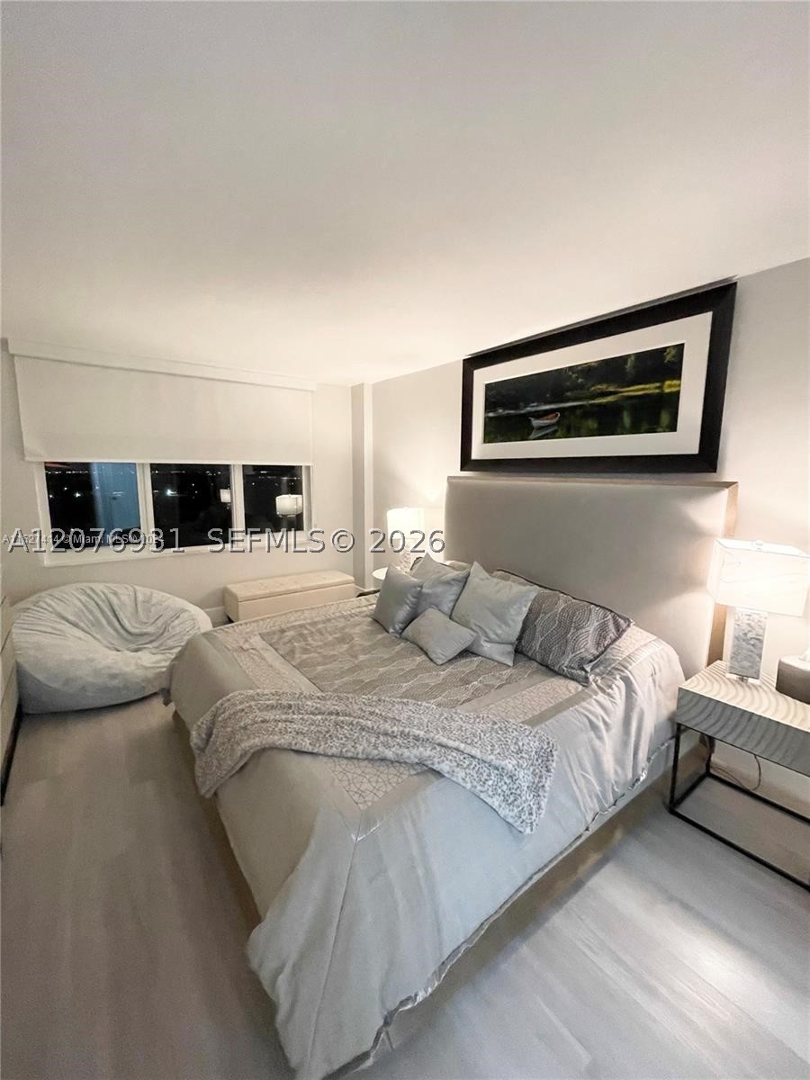 5600 Collins Ave 16p Property Photo 9