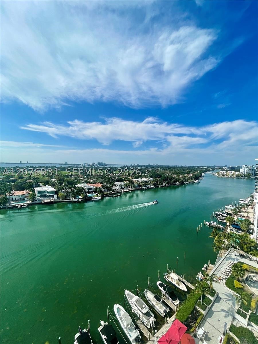 5600 Collins Ave 16p Property Photo 10