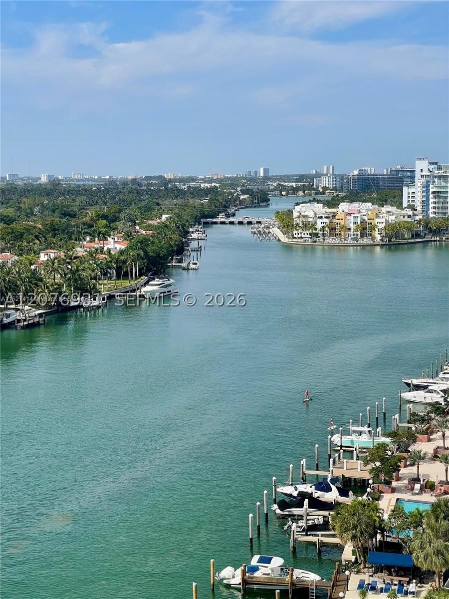 5600 Collins Ave 16p Property Photo 11