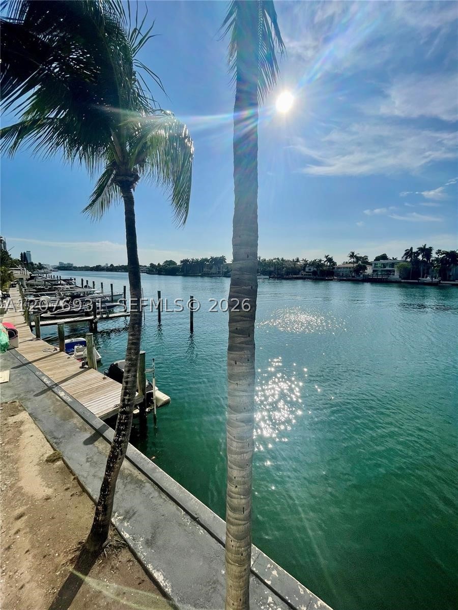 5600 Collins Ave 16p Property Photo 15
