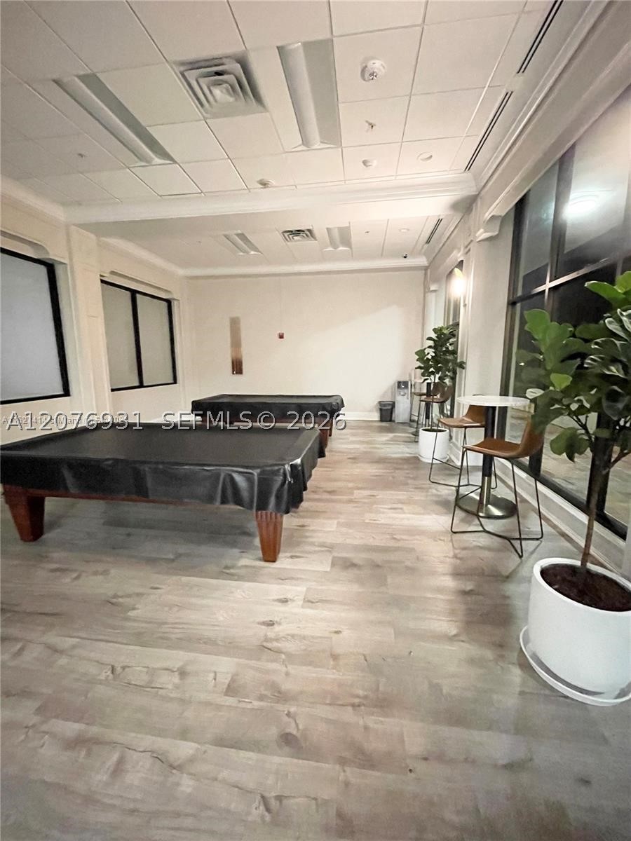 5600 Collins Ave 16p Property Photo 26