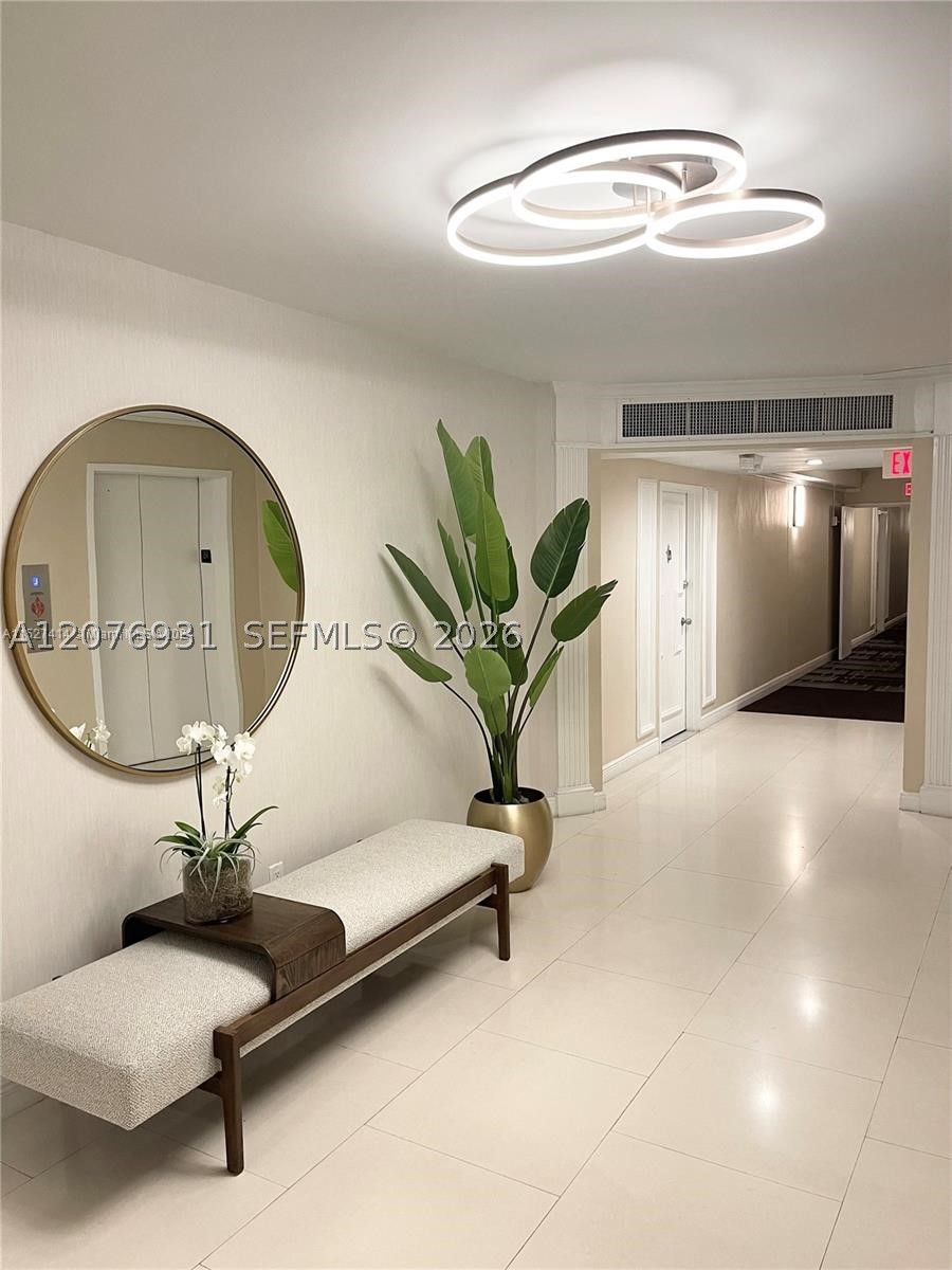 5600 Collins Ave 16p Property Photo 27