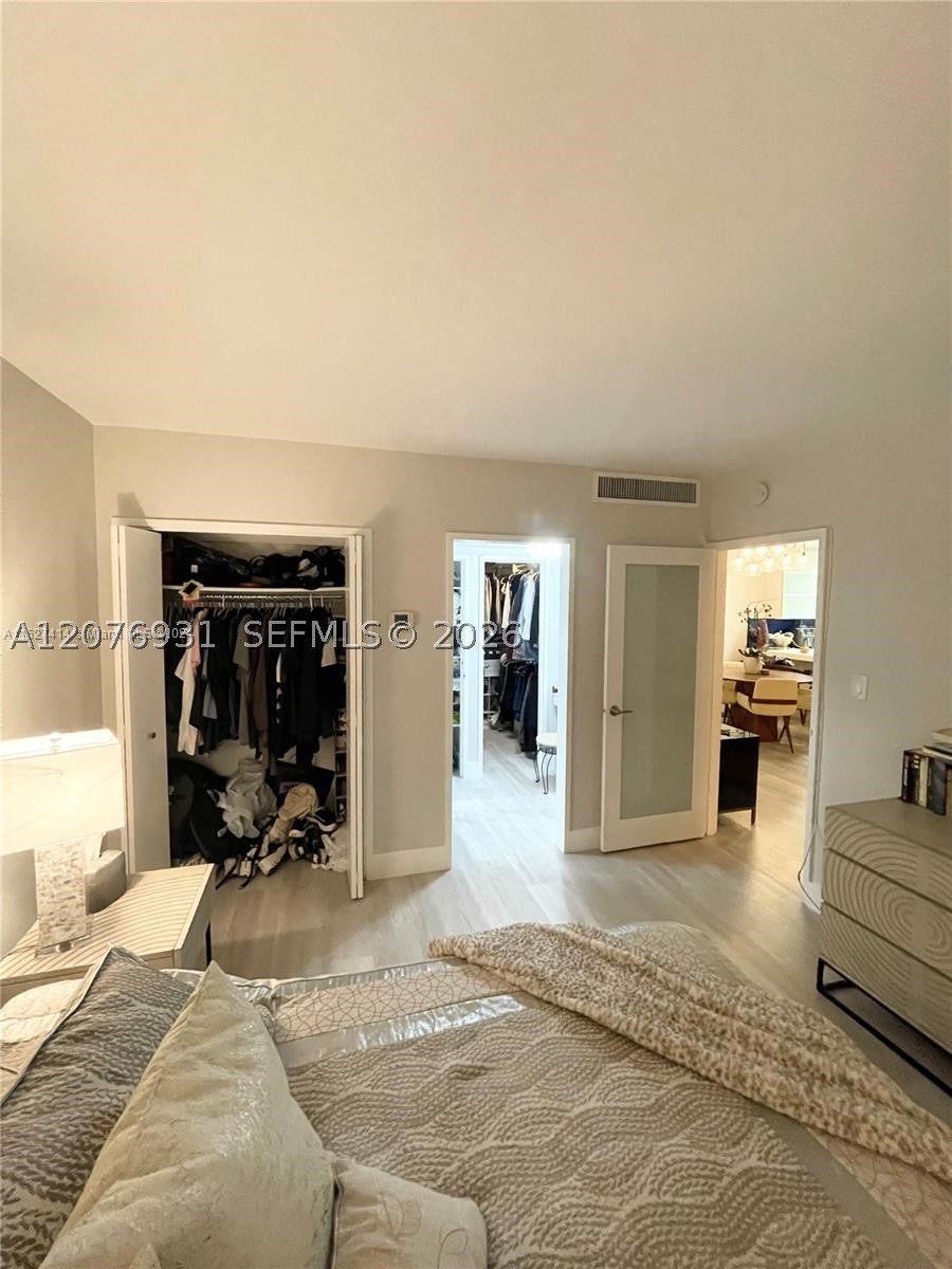 5600 Collins Ave 16p Property Photo 31