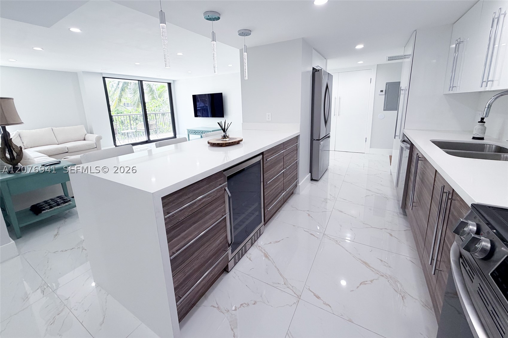1800 Collins Ave 3h Property Photo 7