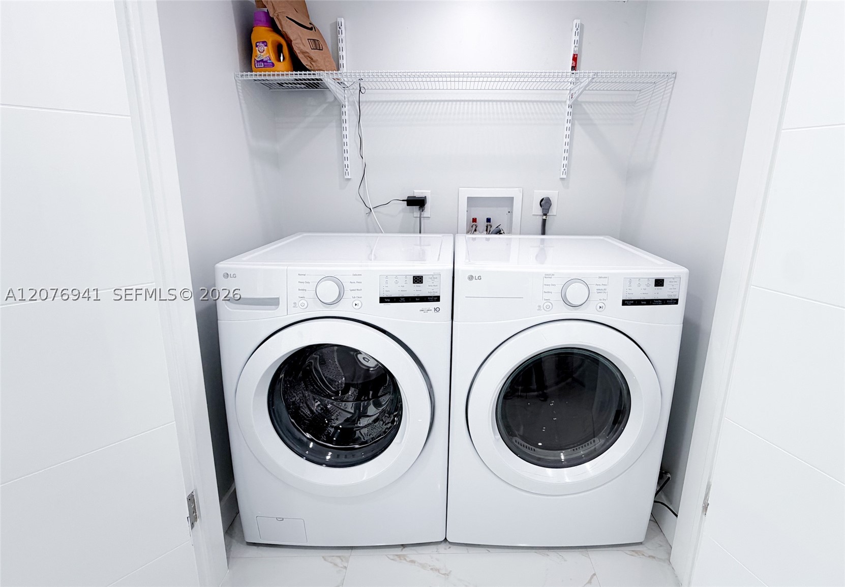 1800 Collins Ave 3h Property Photo 13