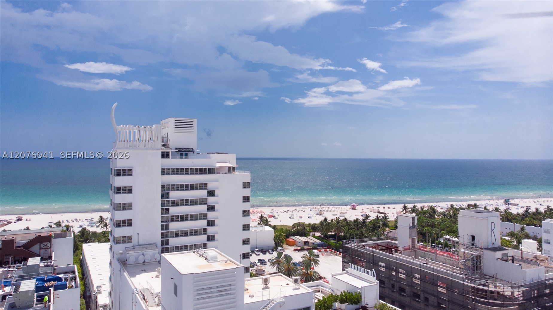1800 Collins Ave 3h Property Photo 15