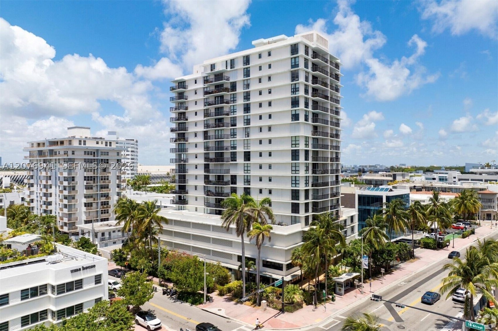 1800 Collins Ave 3h Property Photo 18