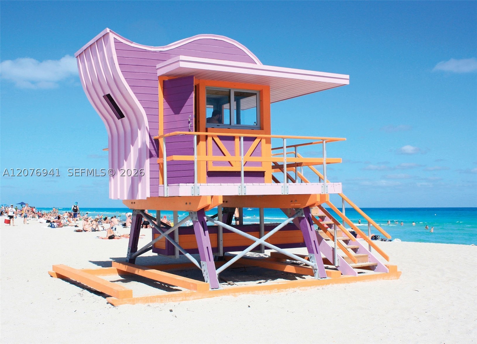1800 Collins Ave 3h Property Photo 19