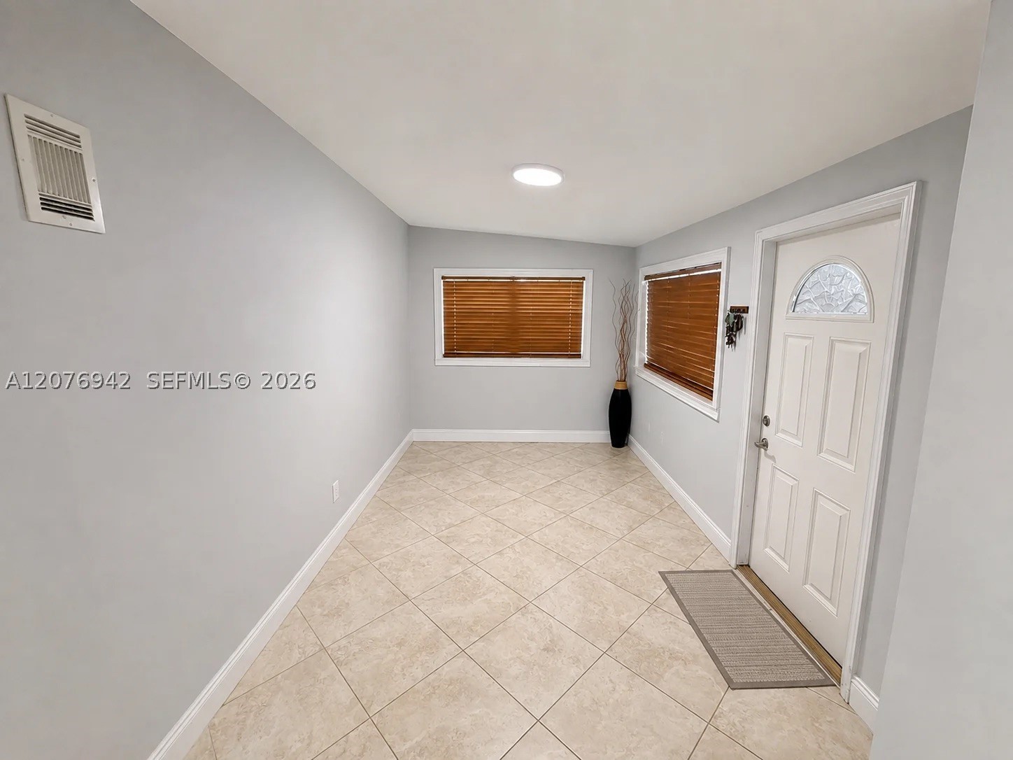 15465 Sw 298th Ter Property Photo 3