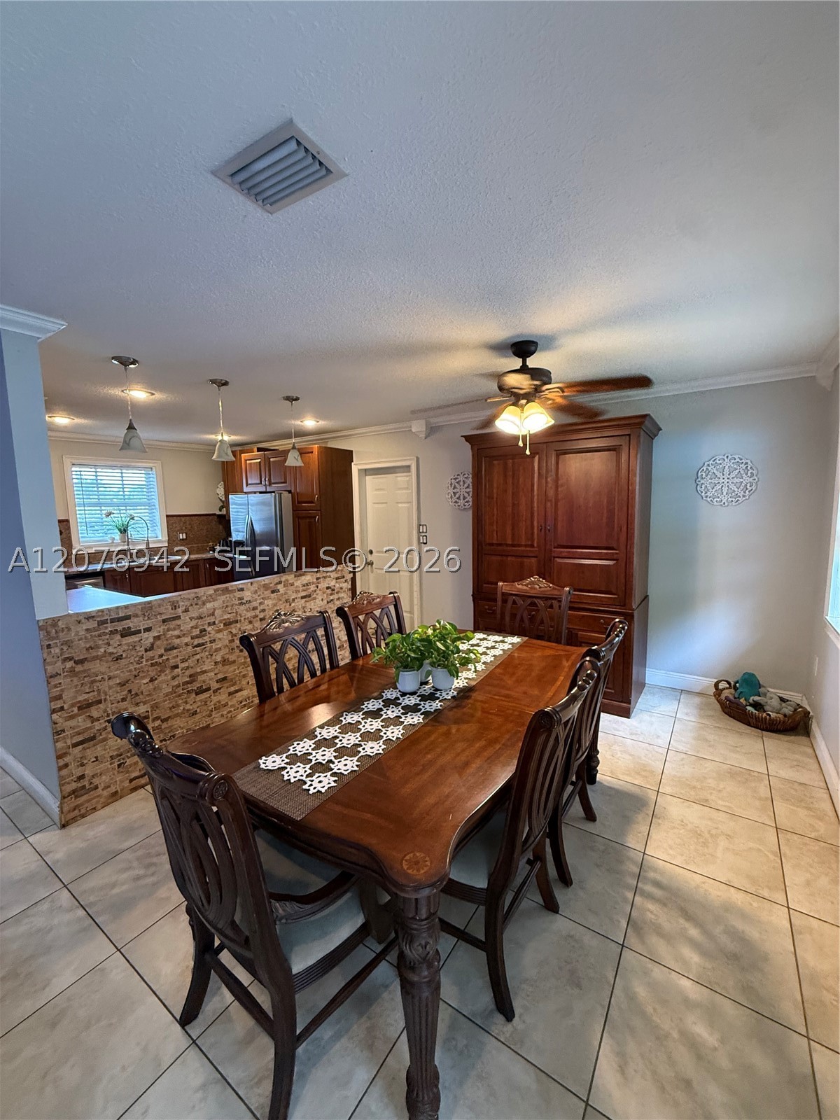 15465 Sw 298th Ter Property Photo 4