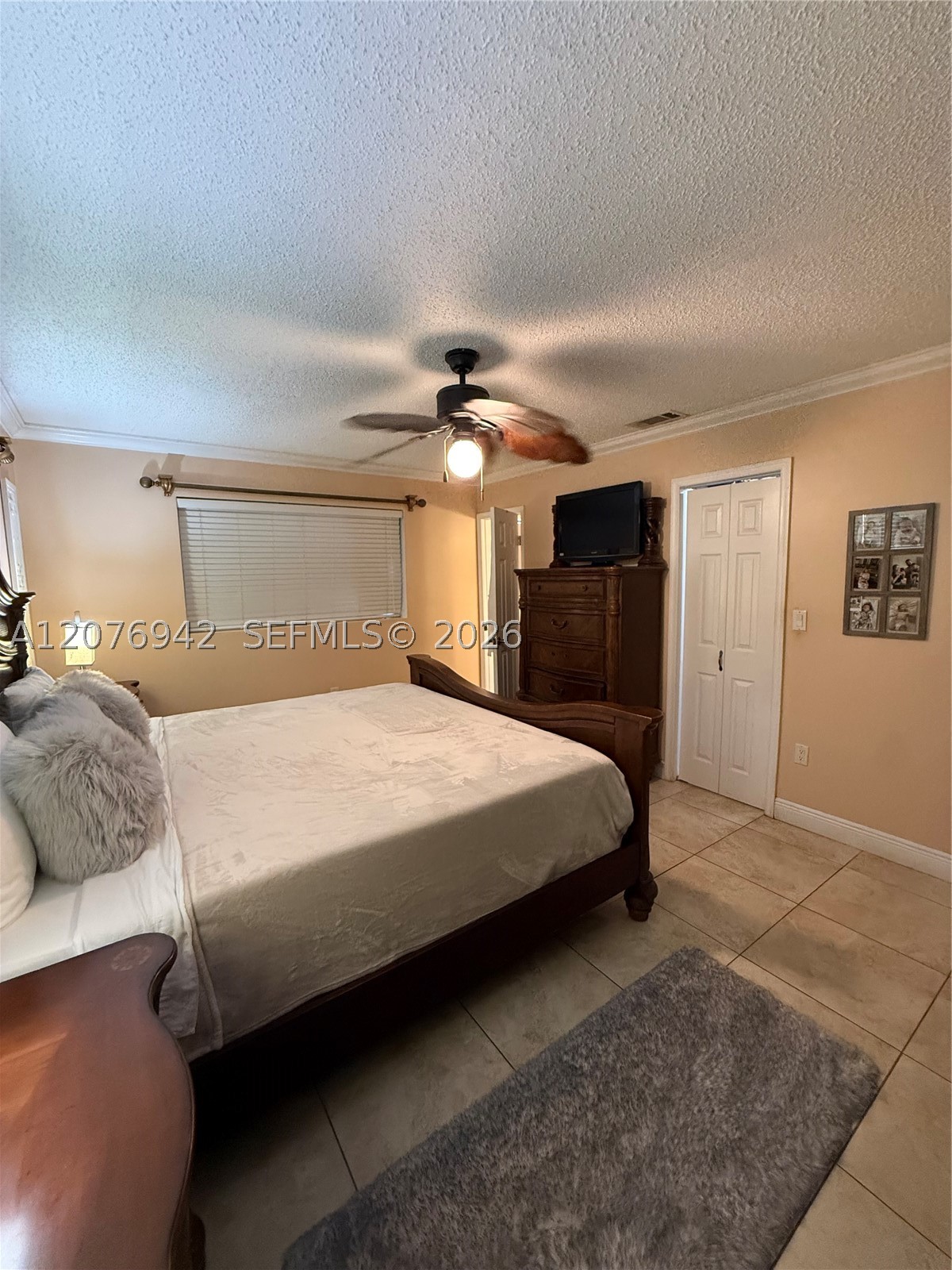 15465 Sw 298th Ter Property Photo 10
