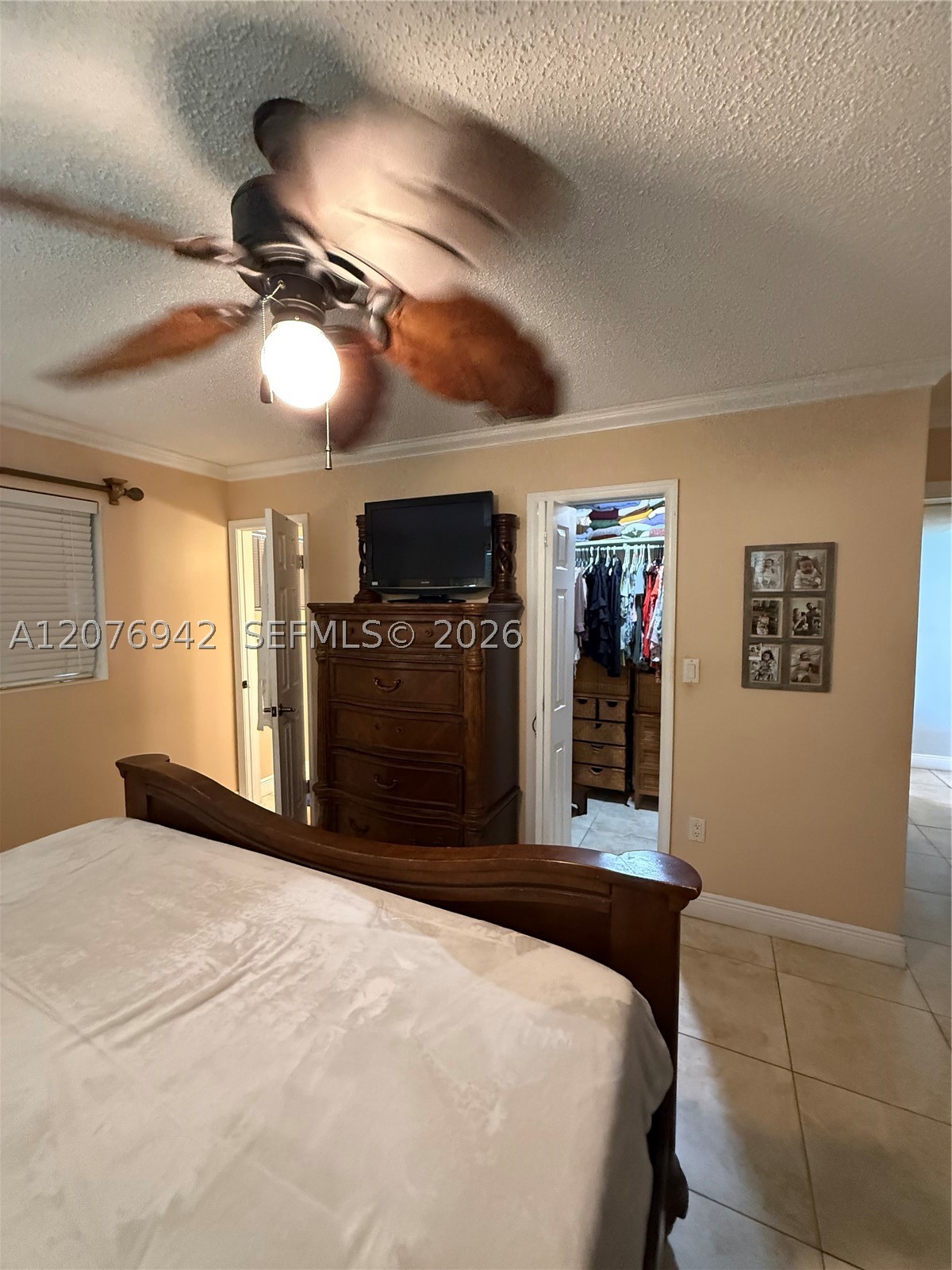 15465 Sw 298th Ter Property Photo 11