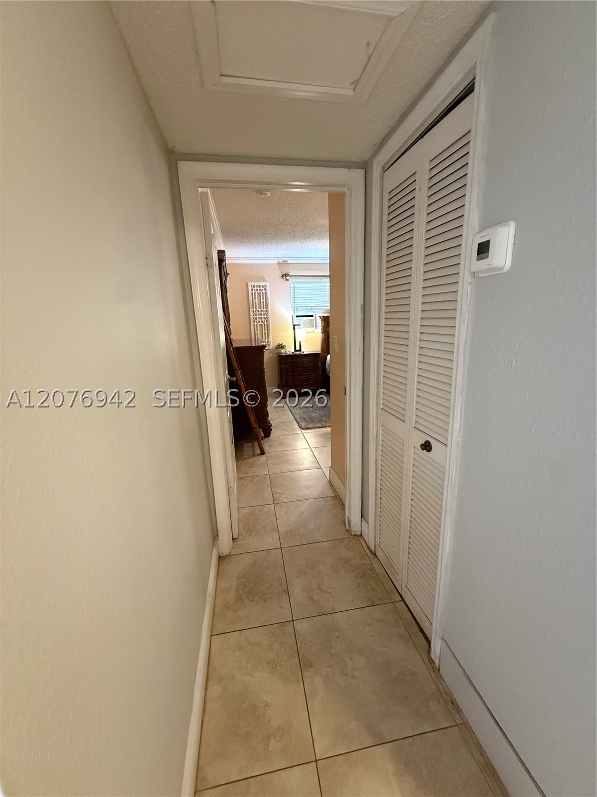 15465 Sw 298th Ter Property Photo 12