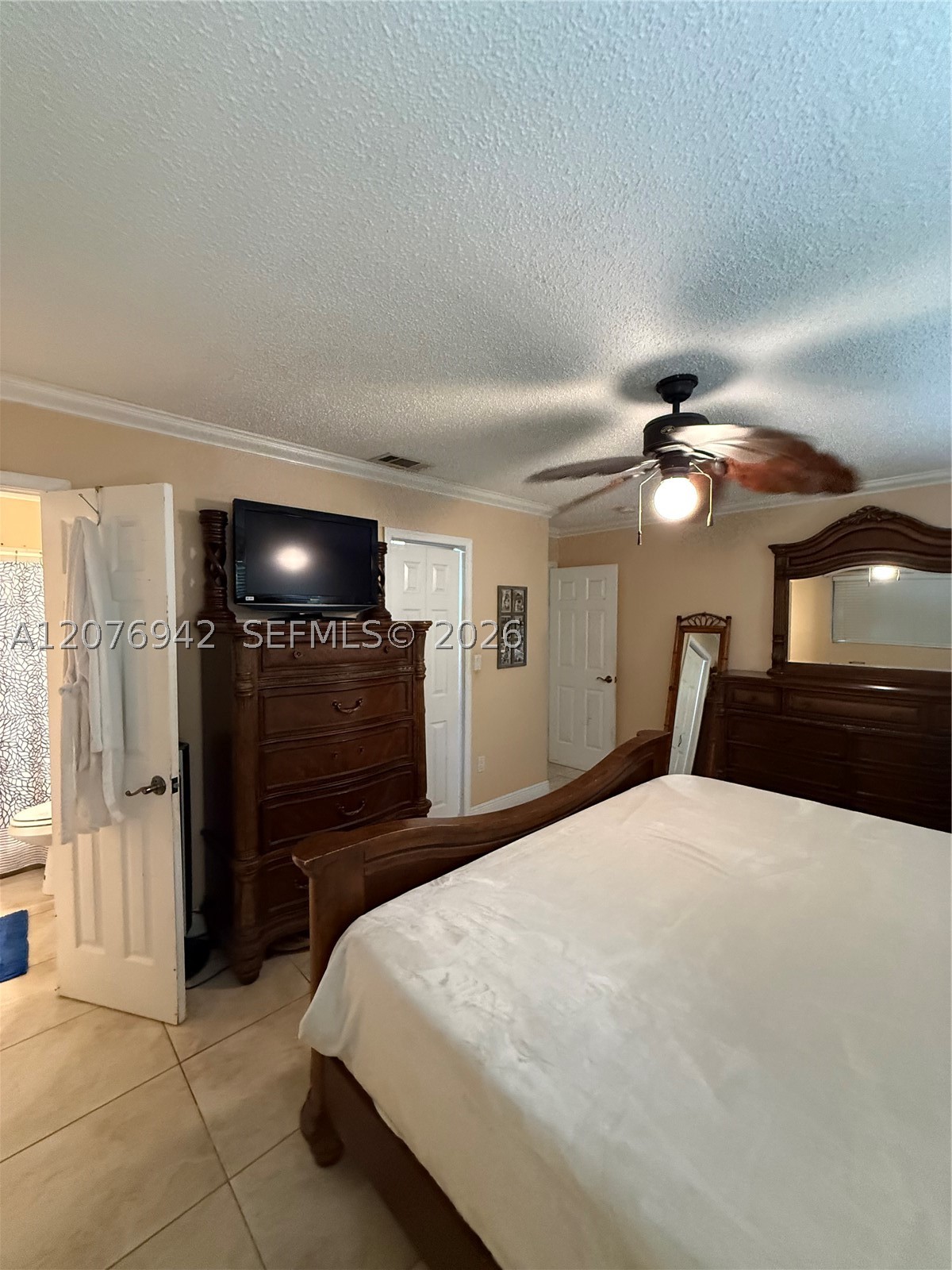 15465 Sw 298th Ter Property Photo 13