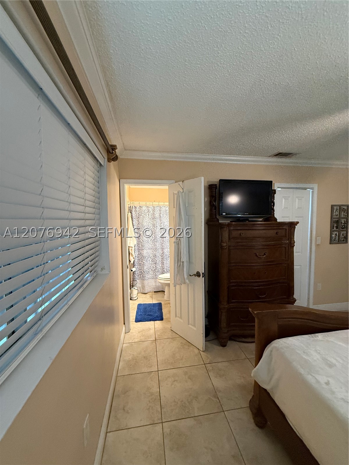 15465 Sw 298th Ter Property Photo 14