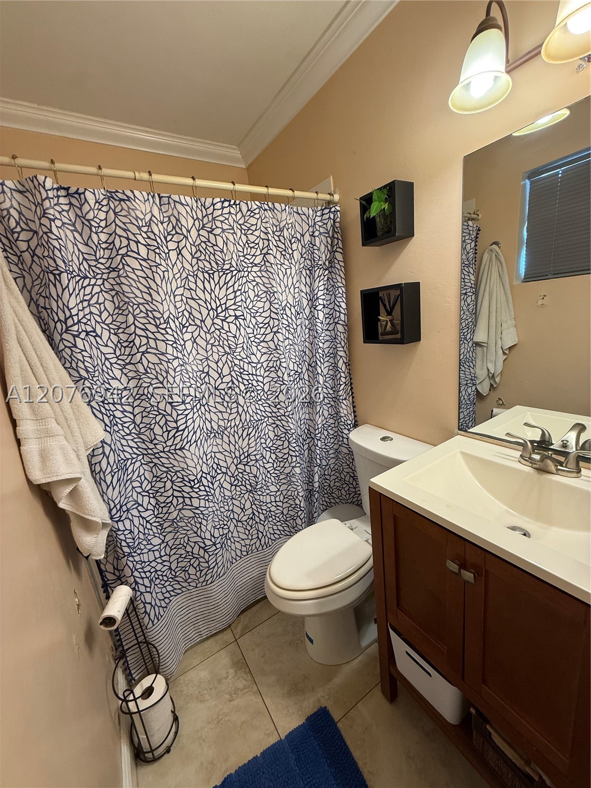 15465 Sw 298th Ter Property Photo 15
