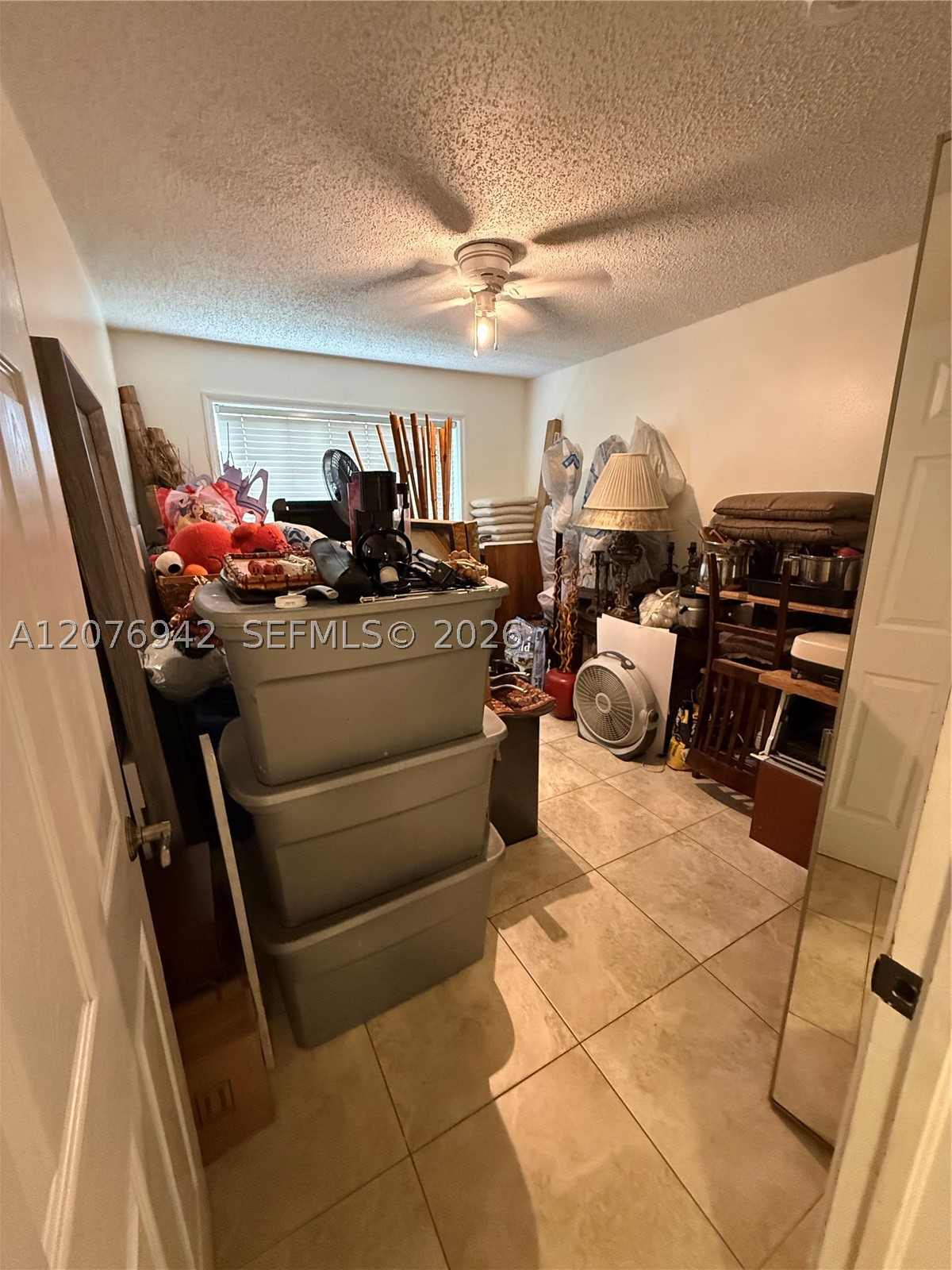 15465 Sw 298th Ter Property Photo 16