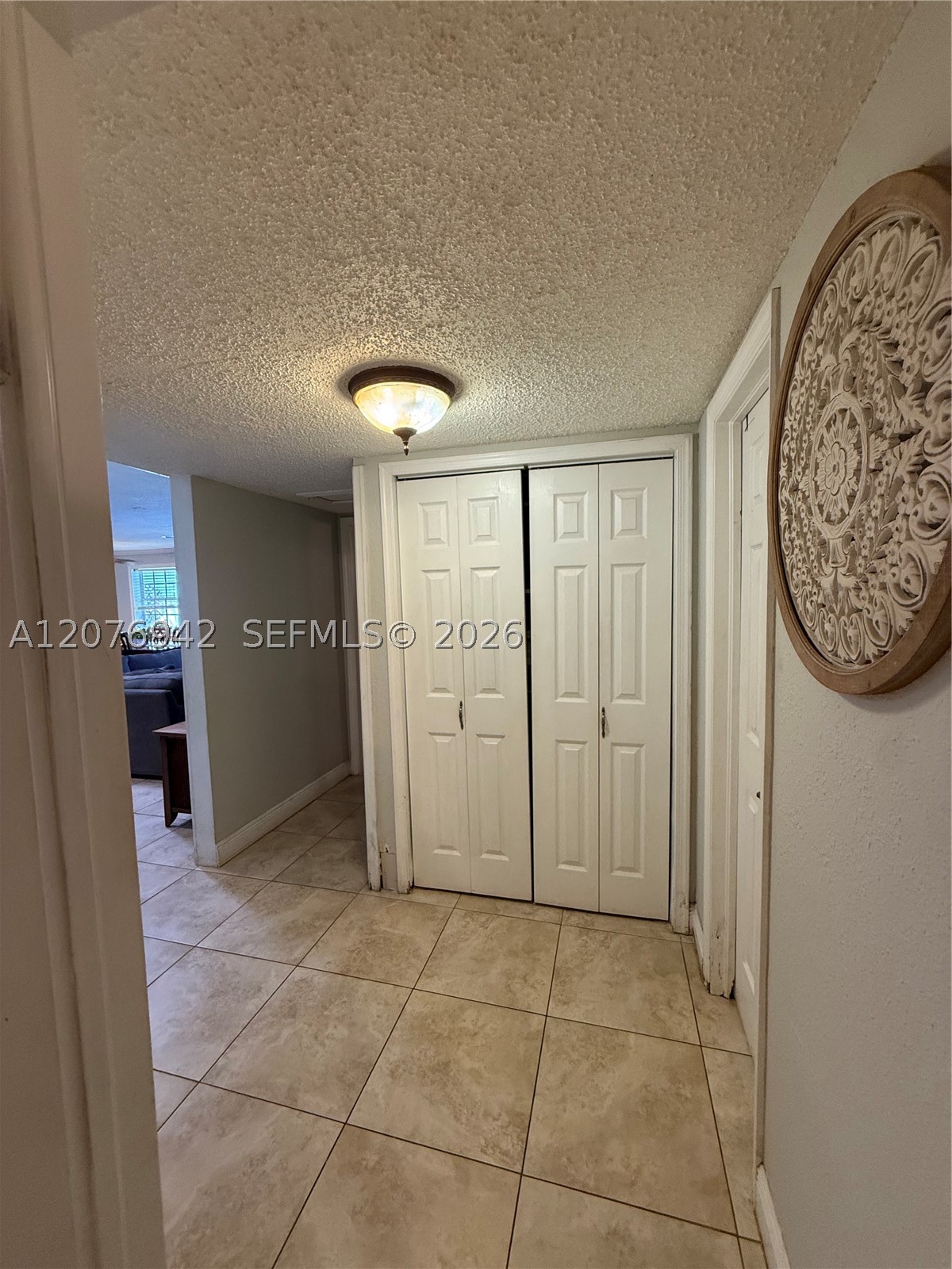 15465 Sw 298th Ter Property Photo 17