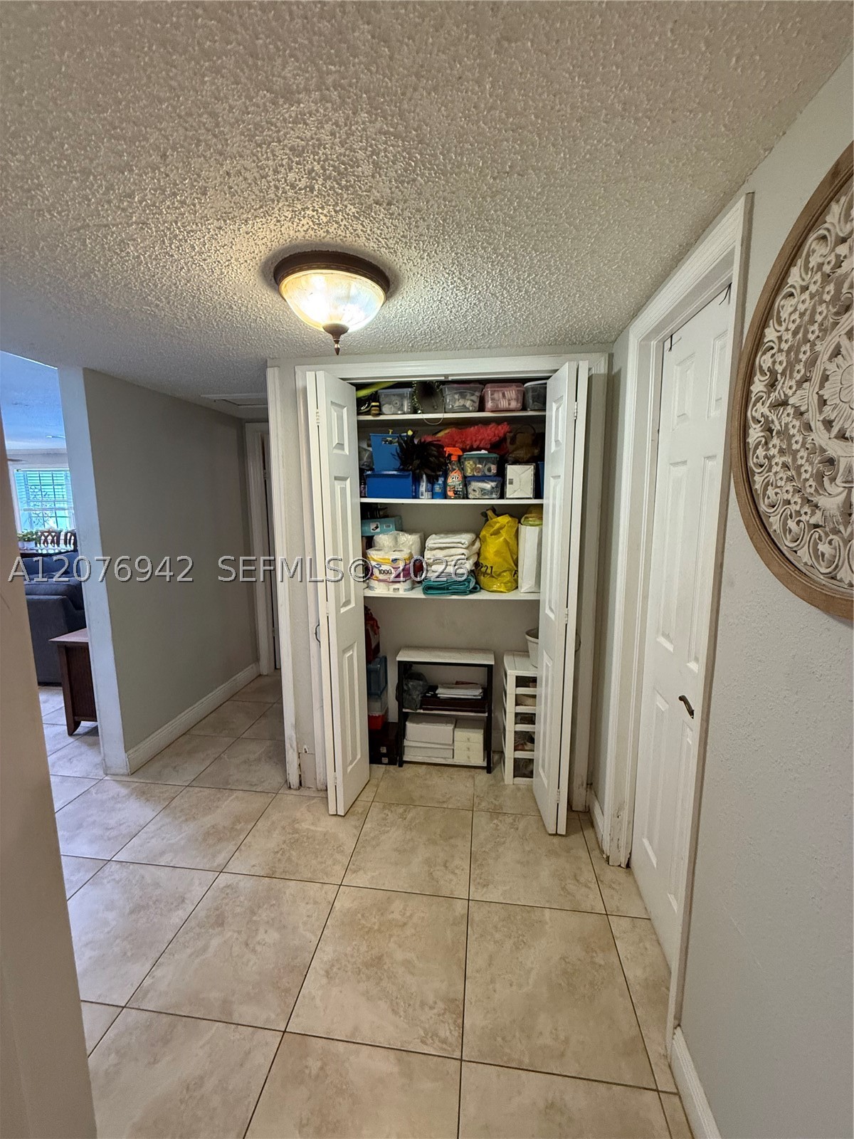 15465 Sw 298th Ter Property Photo 18