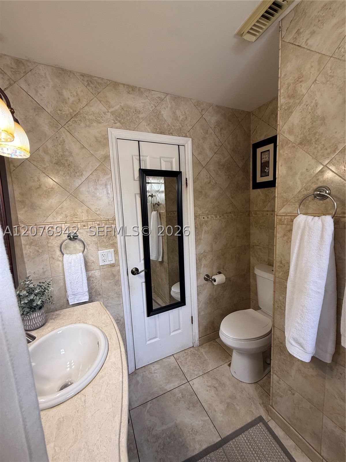 15465 Sw 298th Ter Property Photo 19