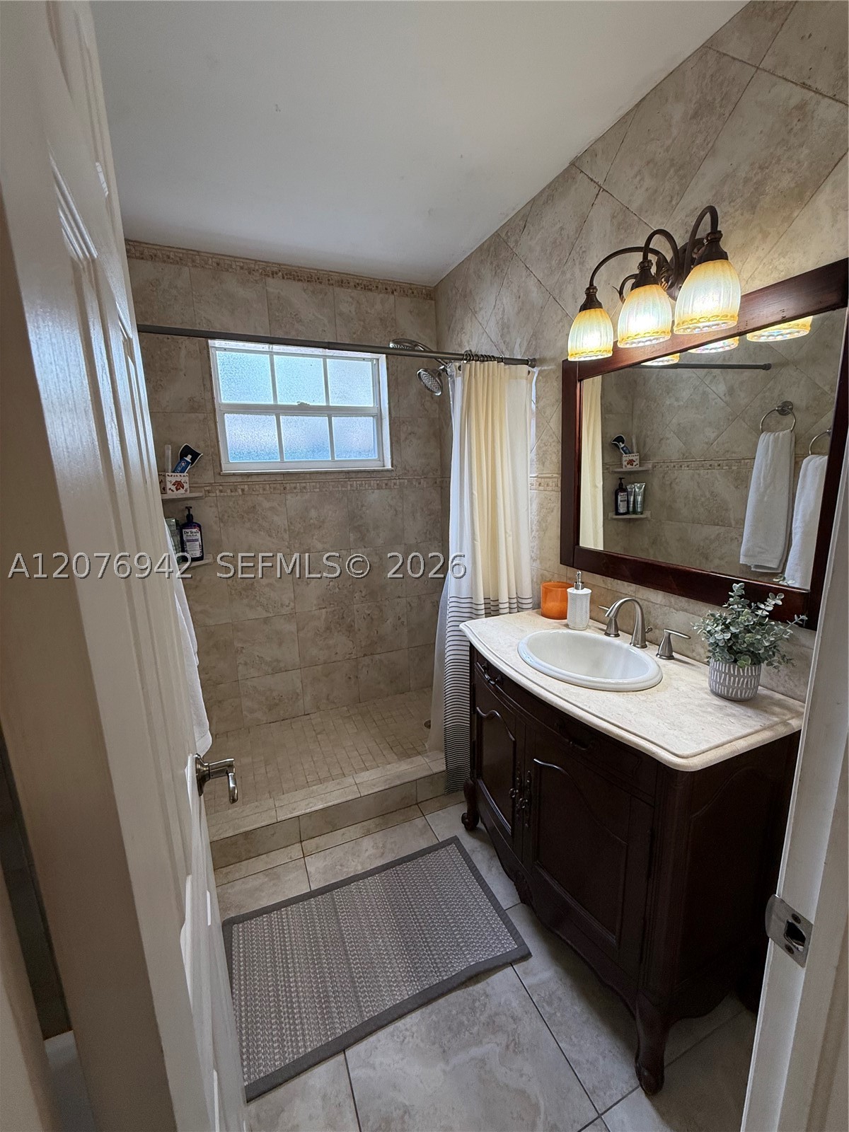 15465 Sw 298th Ter Property Photo 20